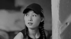 驚魂系列(一)