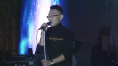 晚安夢想