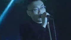 我寧愿活在山里面