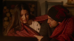 Ae Dil Hai Mushkil