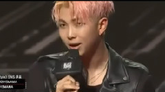 各團語言小能手CUT1