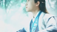 白頭吟