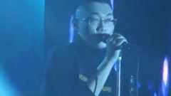 小時候