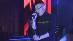 誰伴我闖蕩