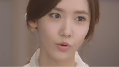 日本舞臺采訪允兒Cut