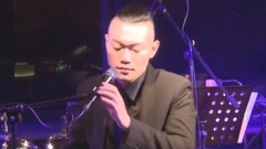 海豚灣故事