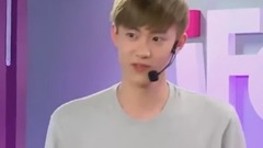 暖東