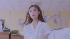 《薛定諤的貓》