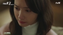 爸爸再多解釋 安娜已經不再相信