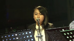種子