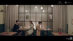 [DiamondSub呆萌原創]圭賢-still 中韓字幕