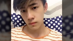 晏紫東