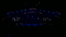 Candyman (Live Sets on Yahoo! Music)