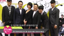 蘇打綠休團后沒打算