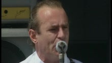 Status Quo - Rockin' All Over The World 現場版