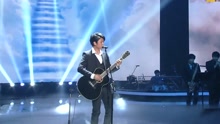 Knockin' on Heaven' Door ...
