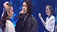 硝子の少年 現場版