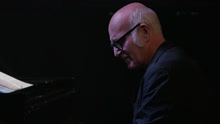 Ludovico Einaudi - Night 現場版