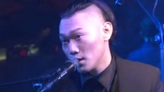 祖母的鏡子