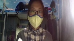 你們是最好的愛豆