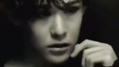 音悅眾籌告白季 吾木提.Joshua