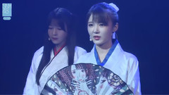 年輪