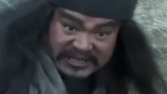 <新三國演義>粵語片頭曲