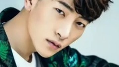 音悅眾籌告白季 知足