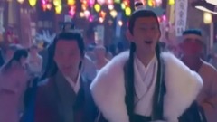 音悅眾籌告白季·正能量偶像評選——初見