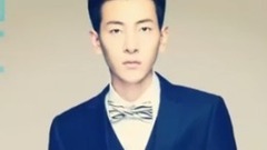 音悅眾籌告白季 我們的劉亦宸