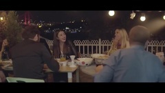 ?stanbul