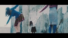 僕たちの戦爭