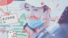 音悅眾籌告白季 吾心所愿吾木提,吾之所念吾木提