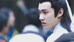 音悅眾籌告白季 潮流時尚風