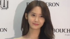 寶詩龍品牌活動 新聞視頻