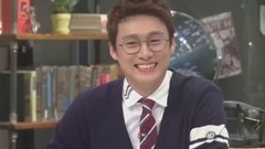 韓國綜藝 - Hot Is Hot!