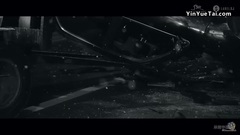 Blah Blah 中韓字幕(DiamondSub呆萌原創)