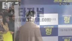 電影<哥哥>VIP試映會