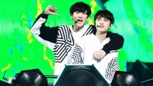 love yourself 飯制版