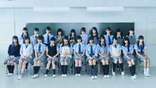 語るなら未來を…