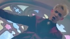 最近回歸MV Top15