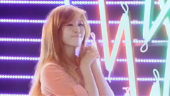 主打曲澯美個人版連播