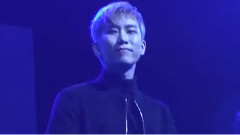 祈禱