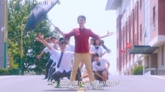 《薛定諤的貓》