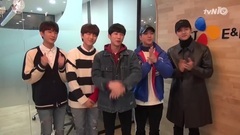 SNL KOREA 8 預告