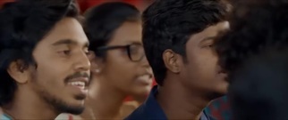 Poomaram