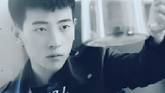 永遠會愛的劉亦宸