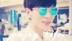 超級超級好的劉亦宸