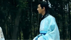 全世界最好的晏紫東