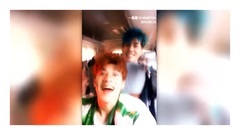 戀愛循環